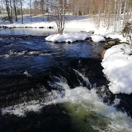 Rukarintelae Рука