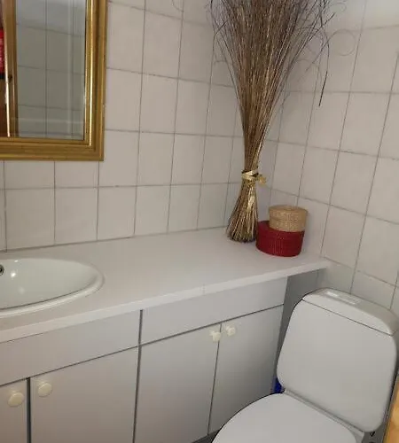 Rukarintelae * 루카